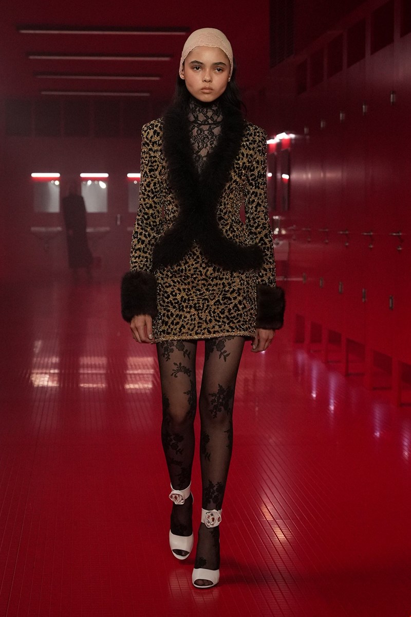 Valentino