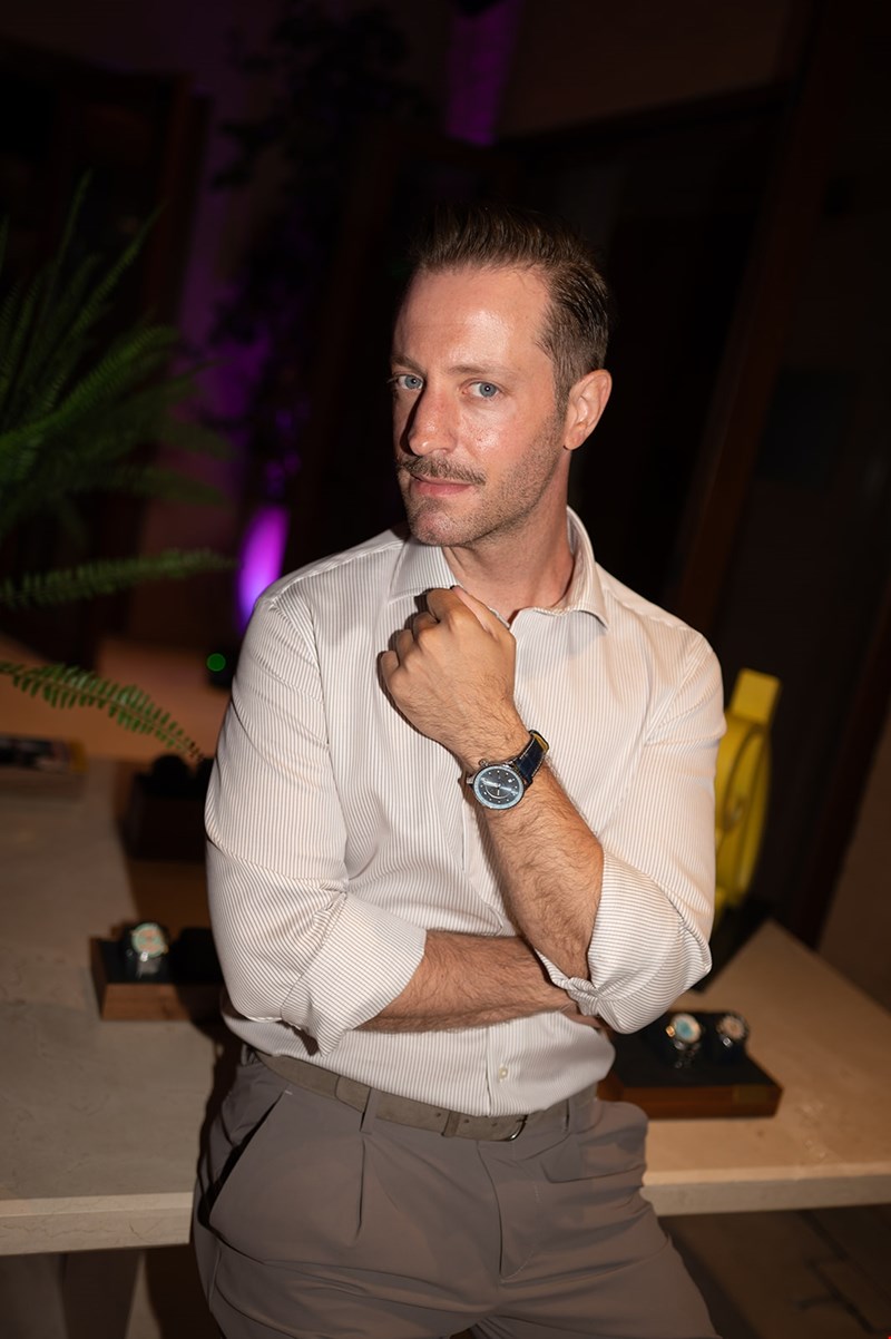 Breitling