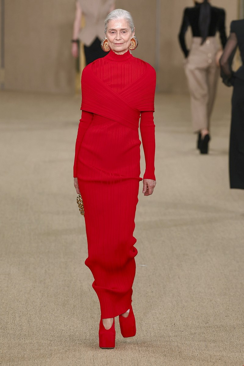 balmain