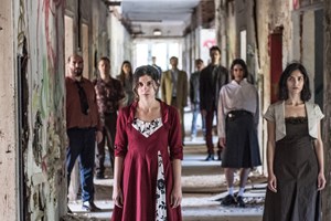 3 συναρπαστικές παραστάσεις χορού για να δεις τον Ιούνιο - εικόνα 4