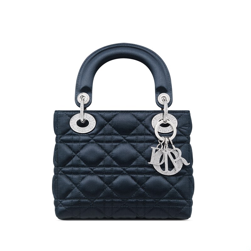 Lady Dior