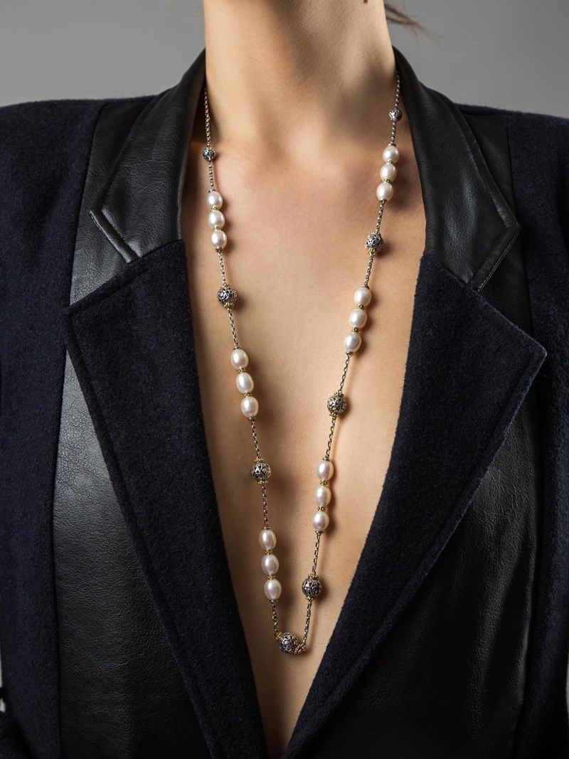 Greek Designers Store