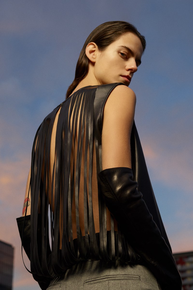 Sportmax Prefall 2021