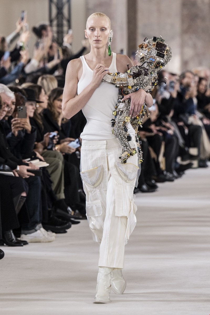 schiaparelli_hcs24