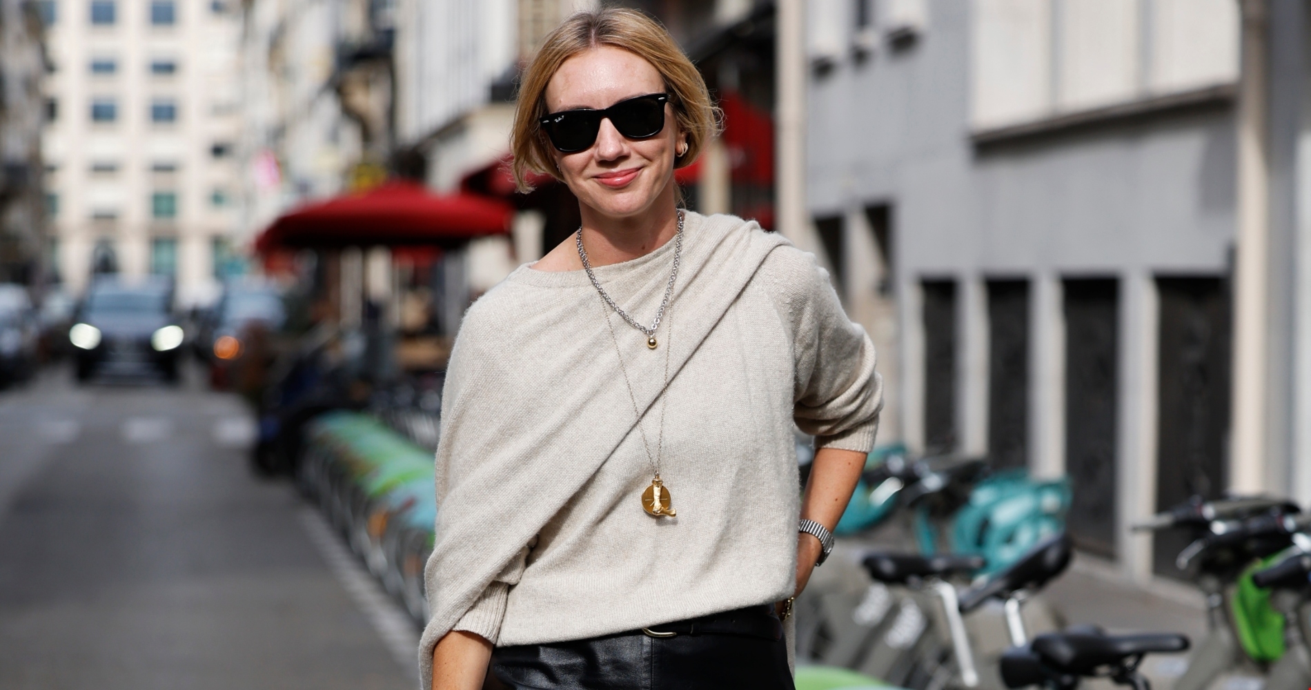 Secret Santa | Πώς θα επιλέξεις τα ιδανικά δώρα μόδας για τα Χριστούγεννα - εικόνα 1