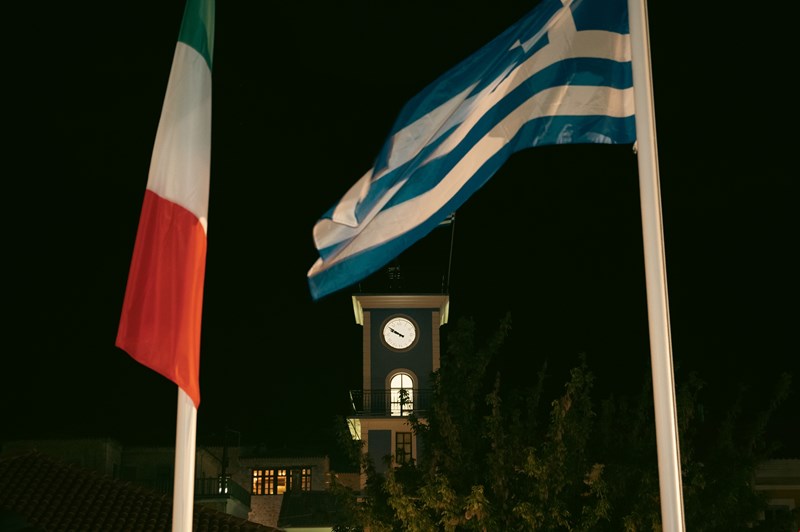 Melitzazz