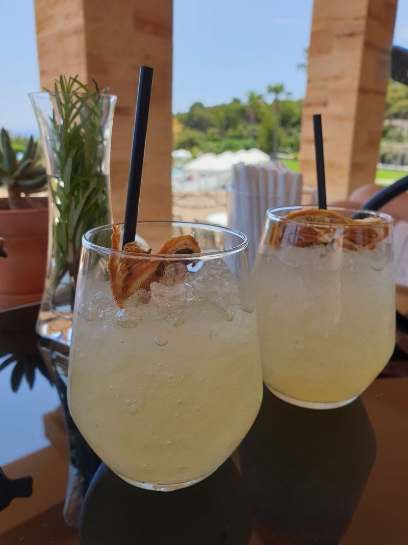 cape sounio