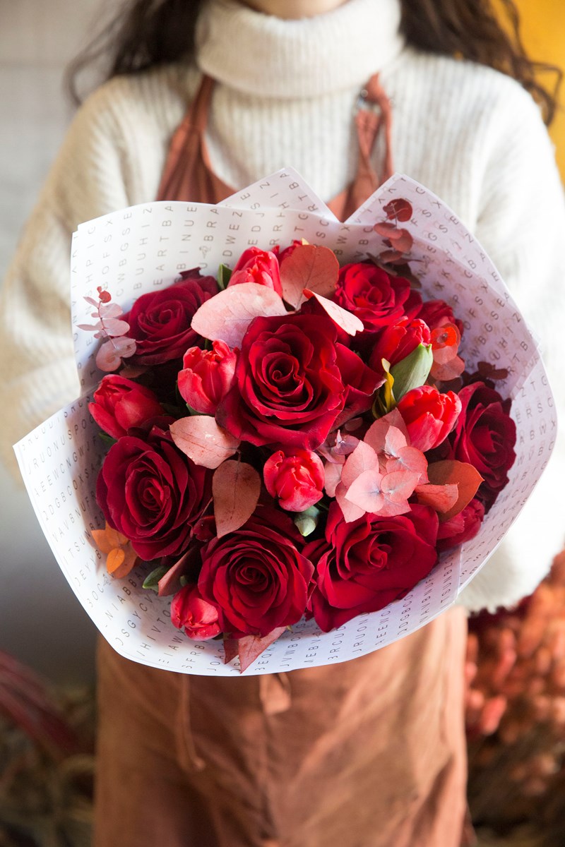 Secret Garden attica