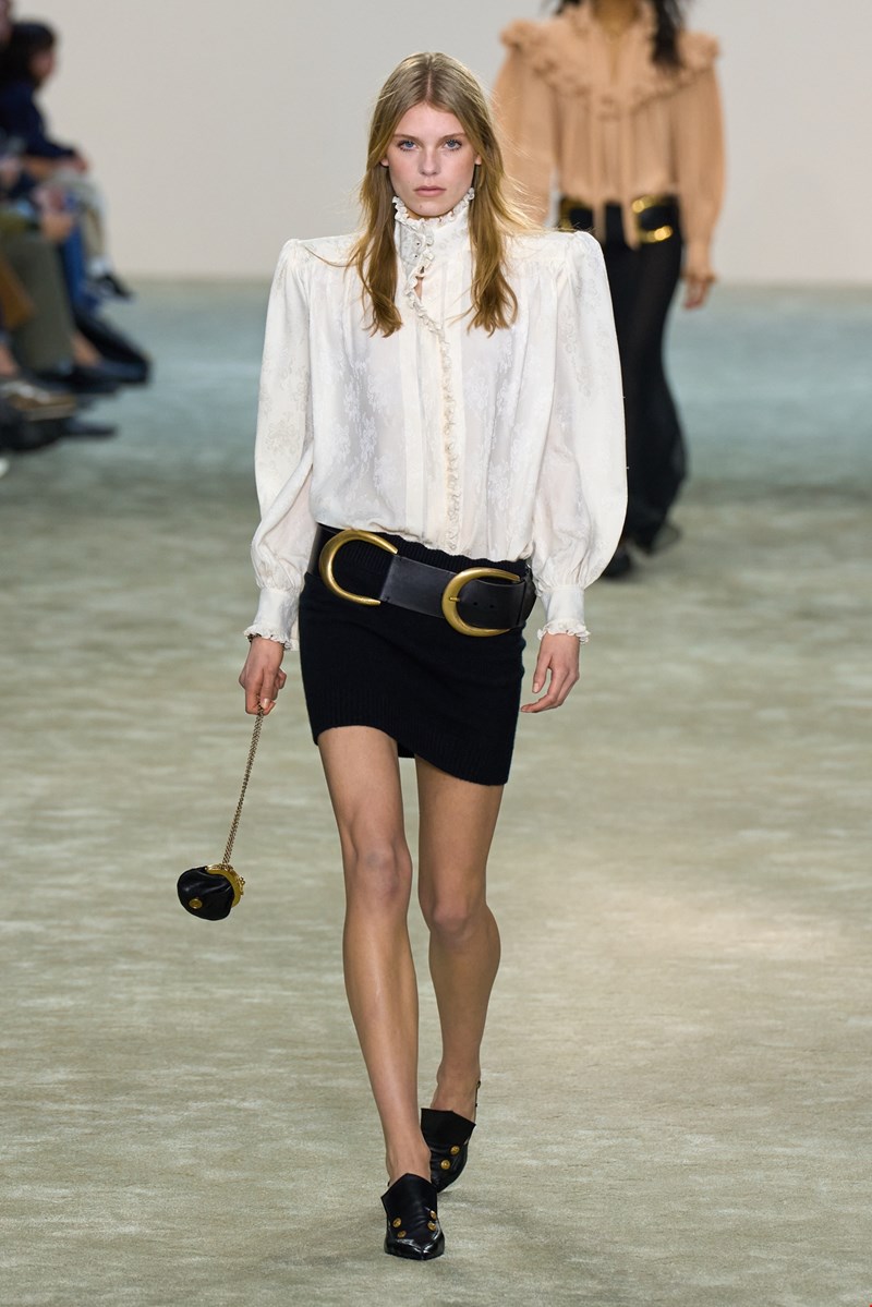 Chloé