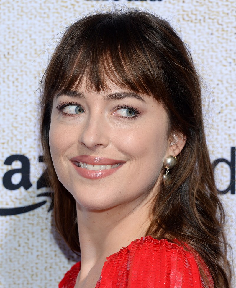 Dakota-3