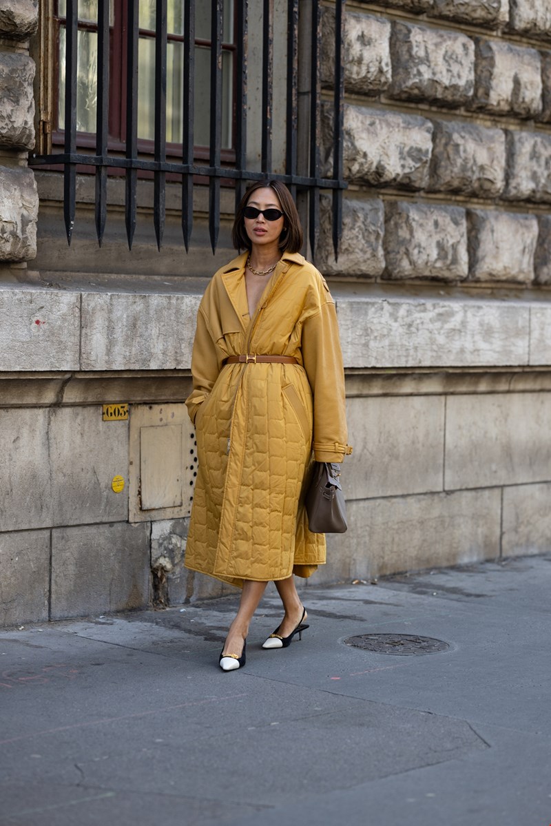 Paris str S24