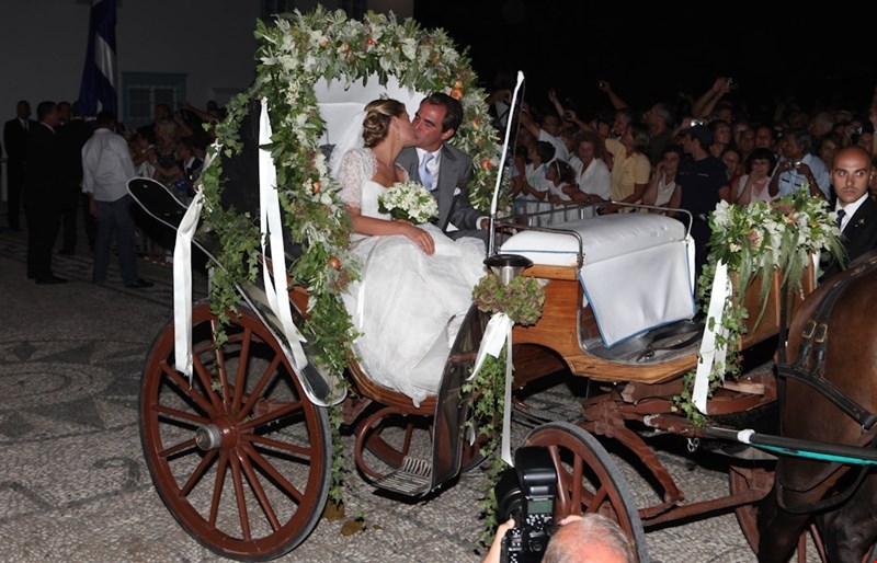 Τατιάνα Μπλάτνικ