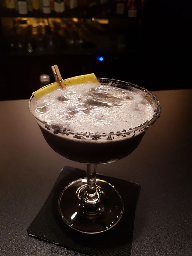 juju bar restaurant