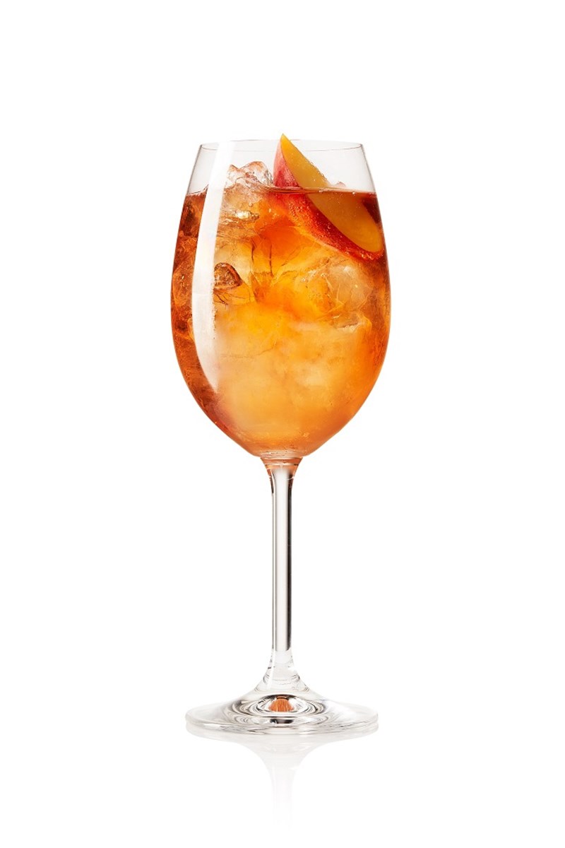 METAXA_COCKTAILS