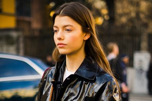 Γιατί να επενδύσεις σε ένα προϊόν χημικού peeling τον χειμώνα και μερικές ξεχωριστές επιλογές της beauty editor - εικόνα 1