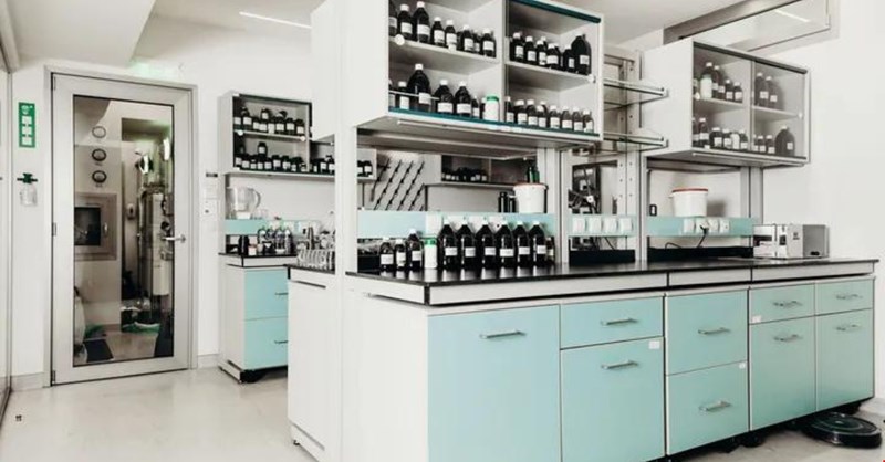 Physis Laboratory,