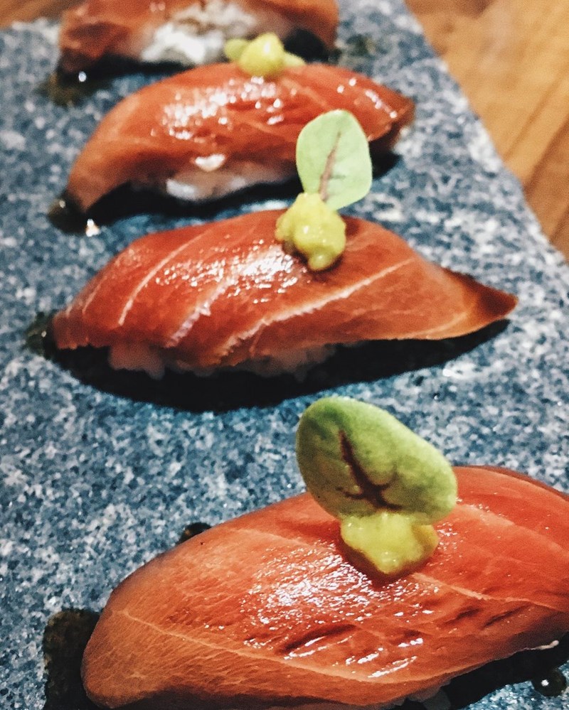 fish