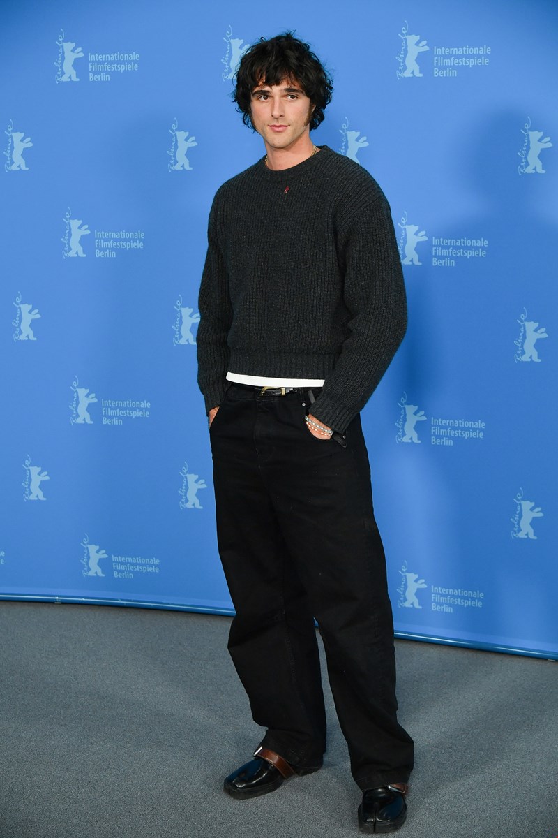 jacob elordi getty