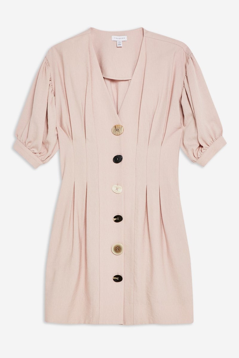 topshop