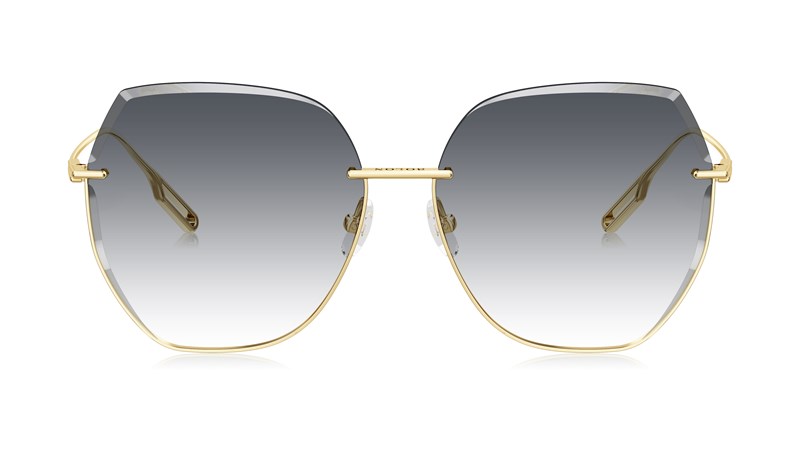 Γυαλιά ηλίου Bolon