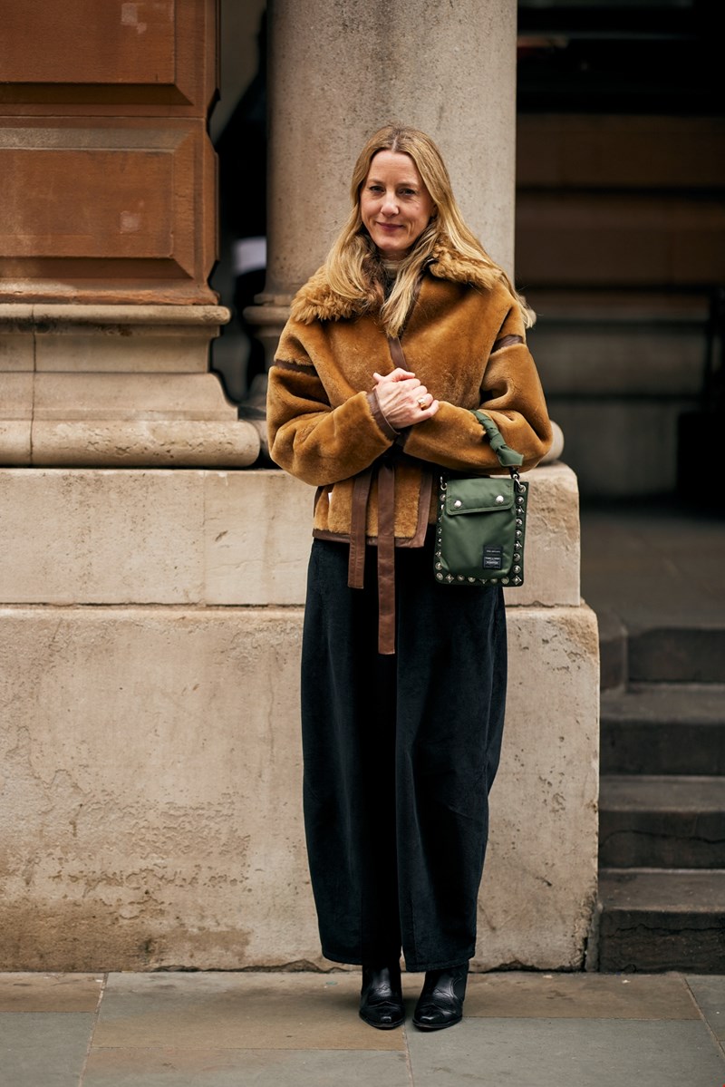 Madame Figaro France