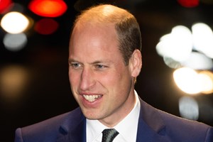 Πρίγκιπας William | Ποιες εποχές αναπολεί παρά την νέα αρχή στο Forest Lodge - εικόνα 3