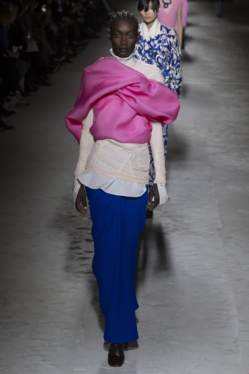 vannoten