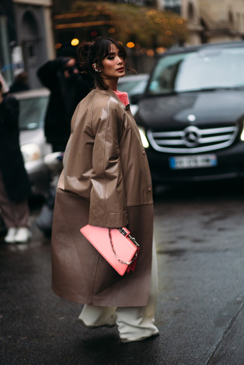 Paris HC str S23