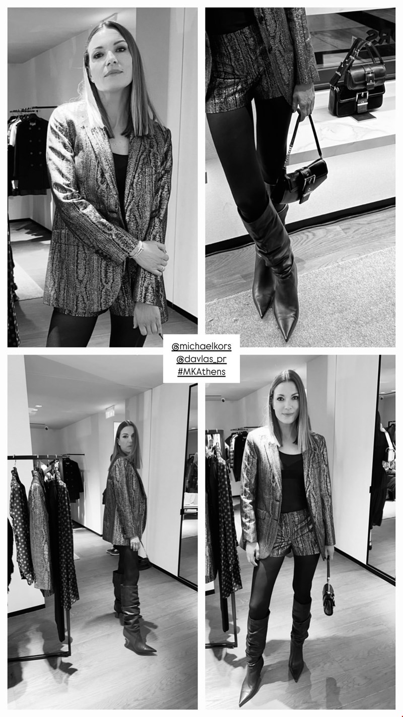 @vickykaya_