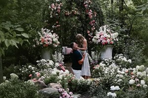 Νέο "χτύπημα" για τη Meghan Markle | O William και η Kate θα είναι καλεσμένοι στον γάμο της Taylor Swift; - εικόνα 1