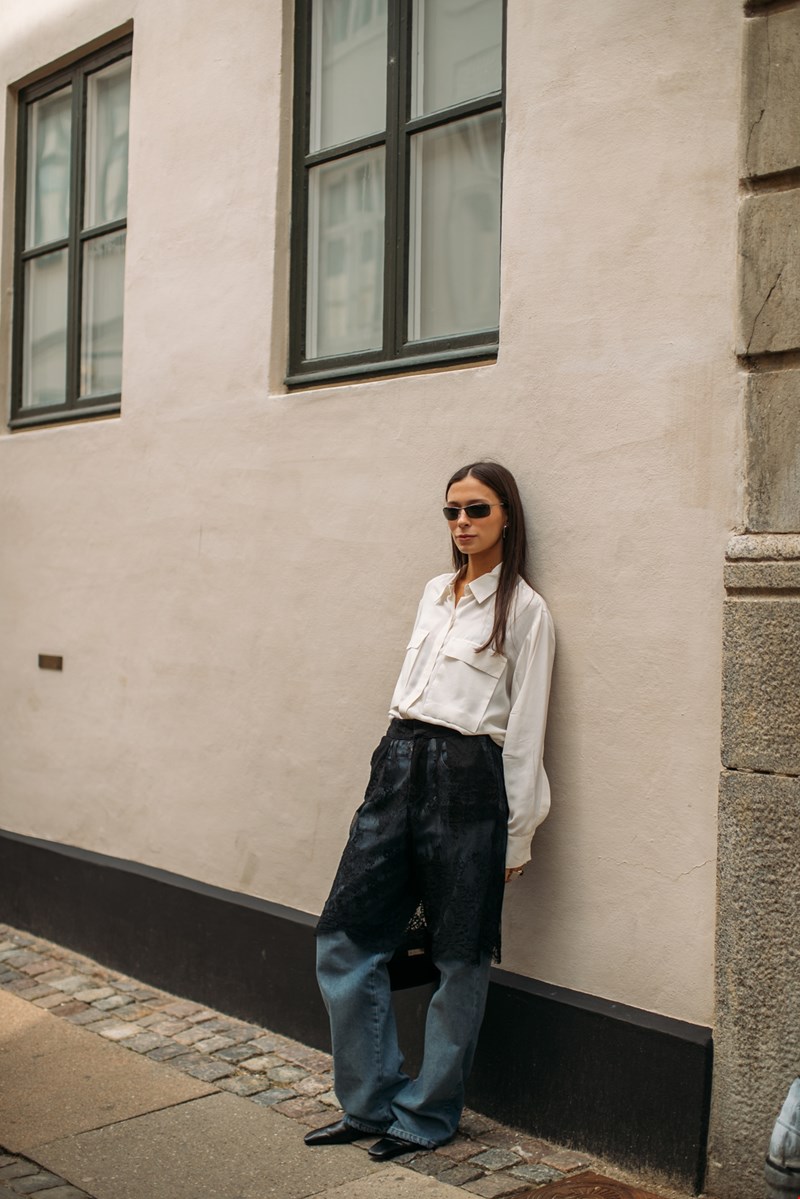 Copenhagen