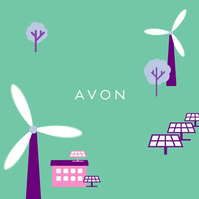avon
