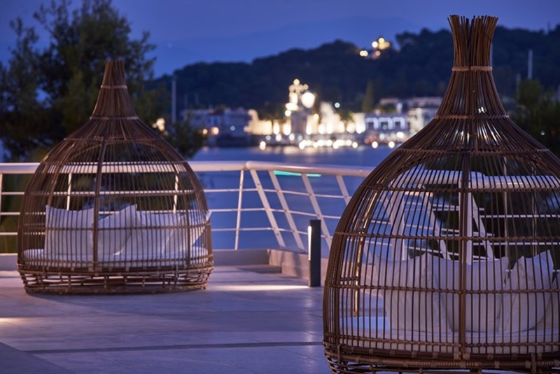 AKS Πόρτο Χέλι