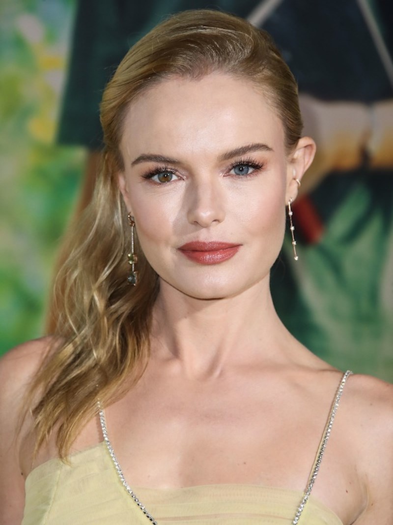 kate bosworth