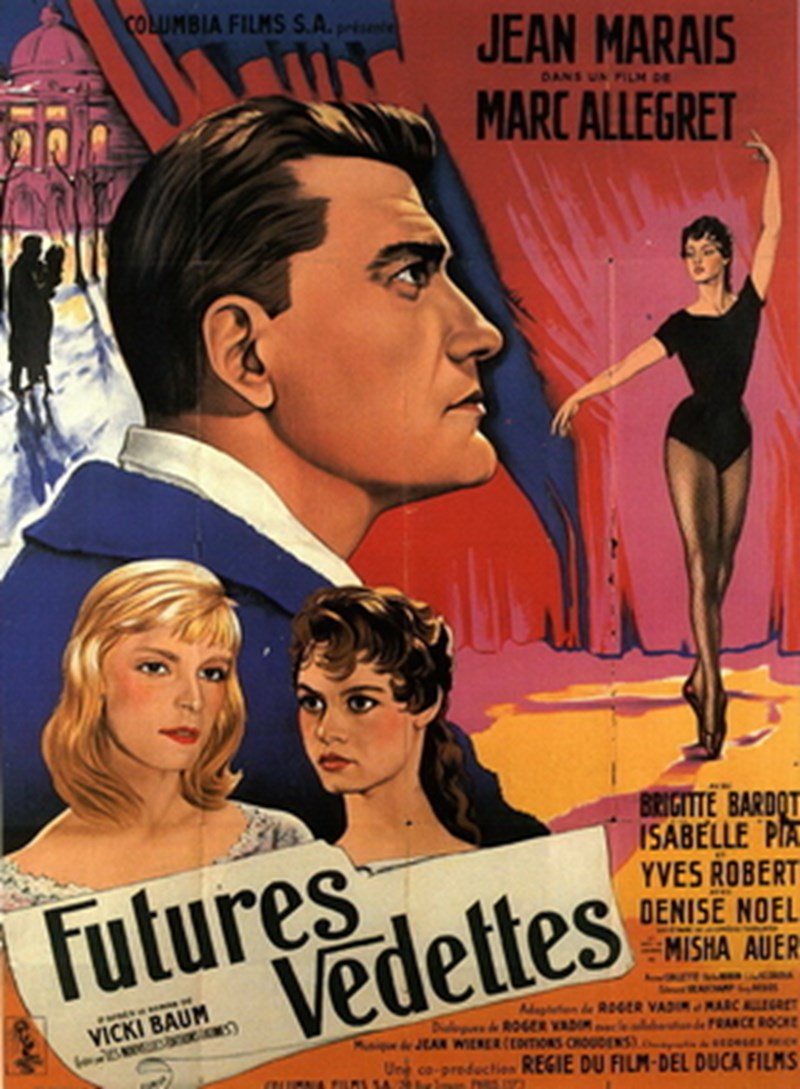 futuresvedettes