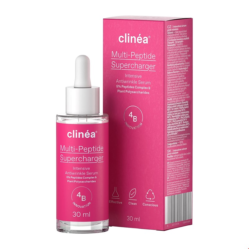 clinea