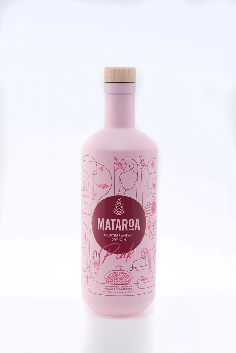 mataroa