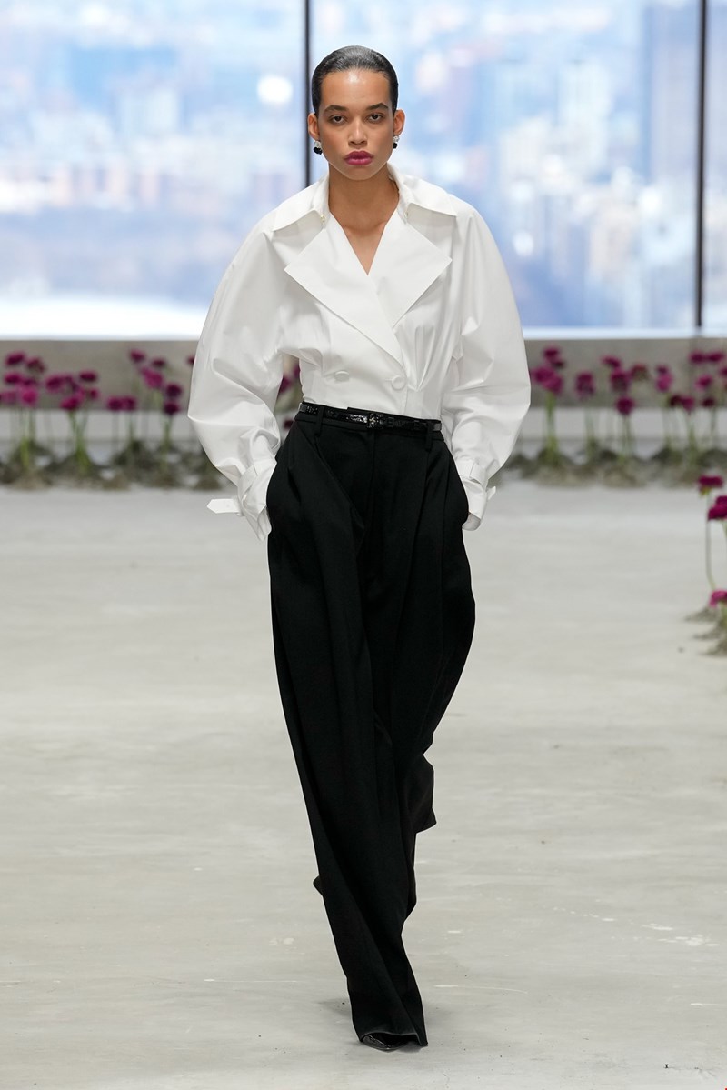 Carolina Herrera