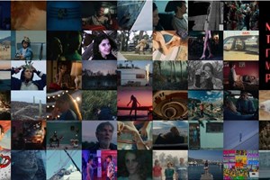 Από τις Κάννες στην Αθήνα | Ο "Μυστικός πράκτορας" του Kleber Mendonça Filho σε πρώτη πανελλήνια προβολή - εικόνα 1