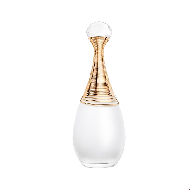 J'adore Dior