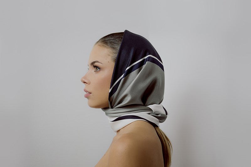 Multiple Square Combination