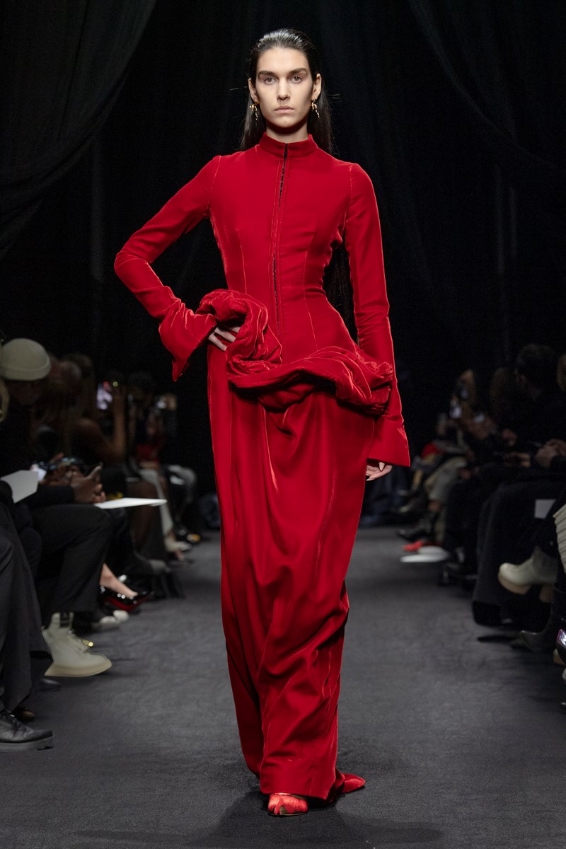 jean_paul_gaultier