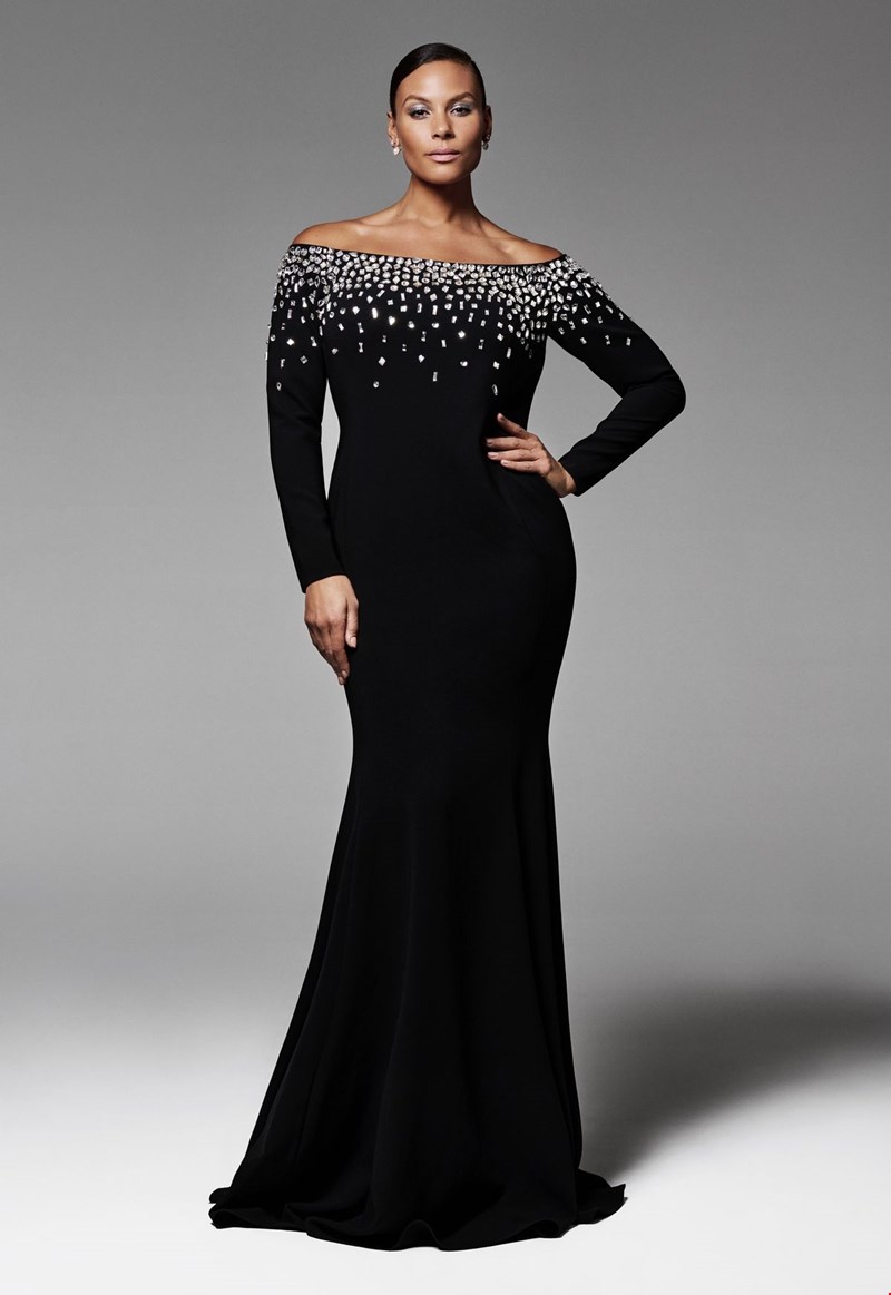 FW24_Marina_Rinaldi_Zuhair_Murad
