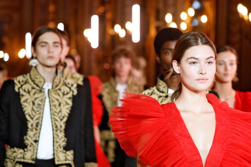 giambattistavalli-x-hm