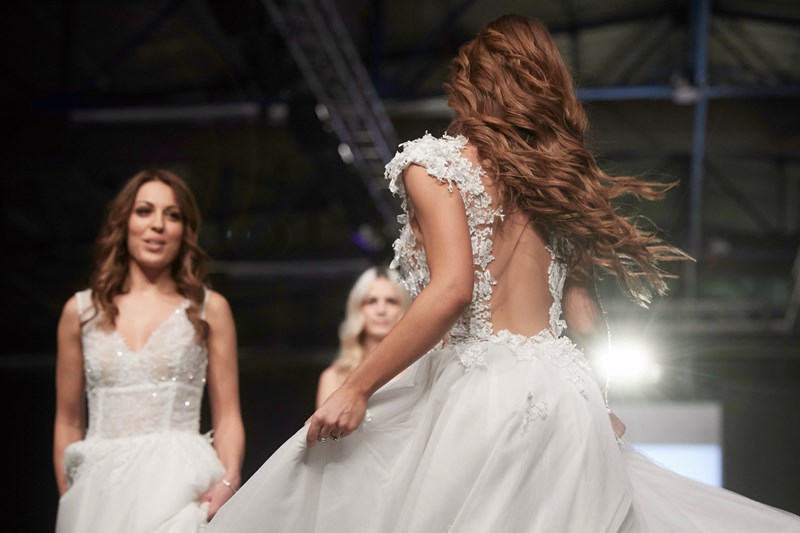 Yes I do catwalk Wella