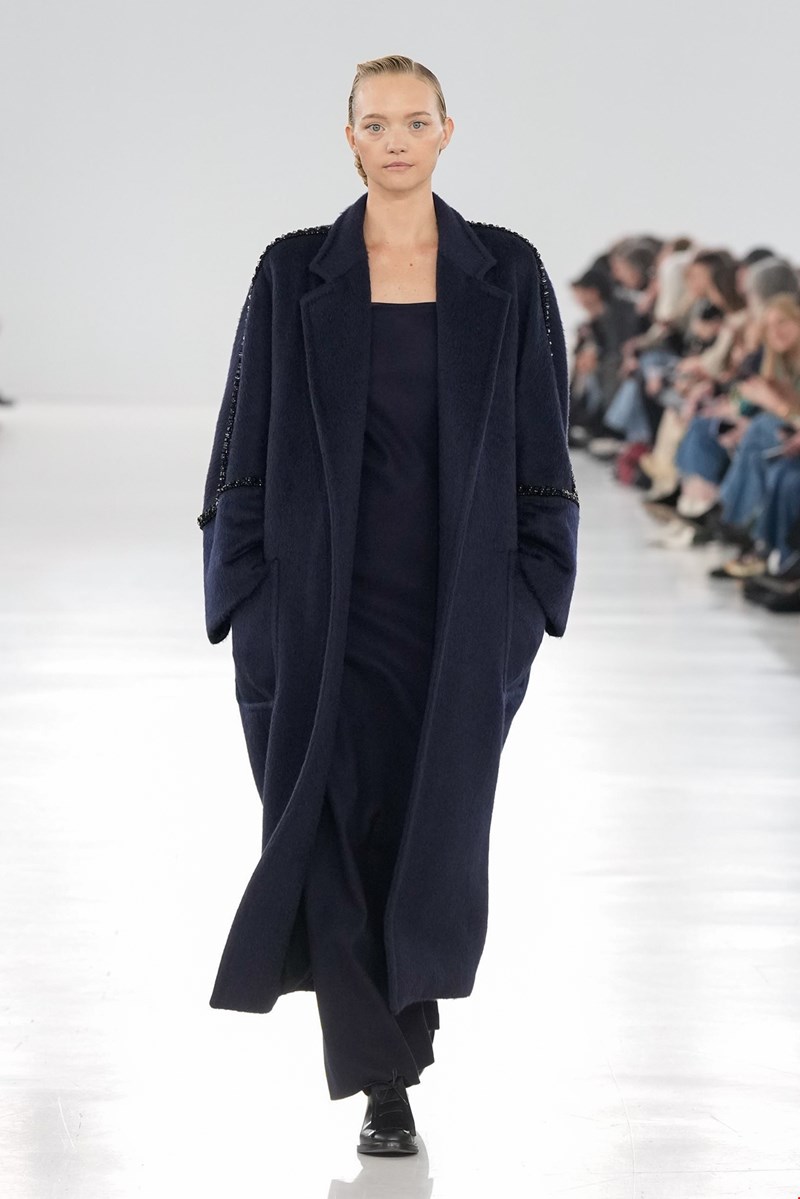 Max Mara F24