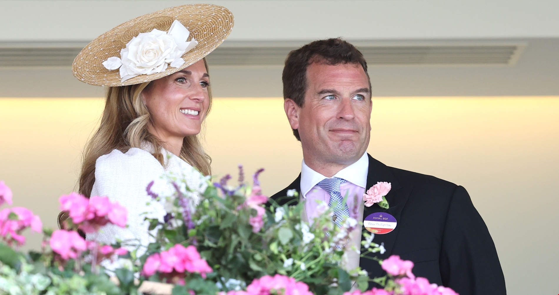 H απάτη της Meghan Markle | Πουλάει τις μαρμελάδες της ως "σπιτικές" αλλά προέρχονται από εργοστάσιο - εικόνα 1