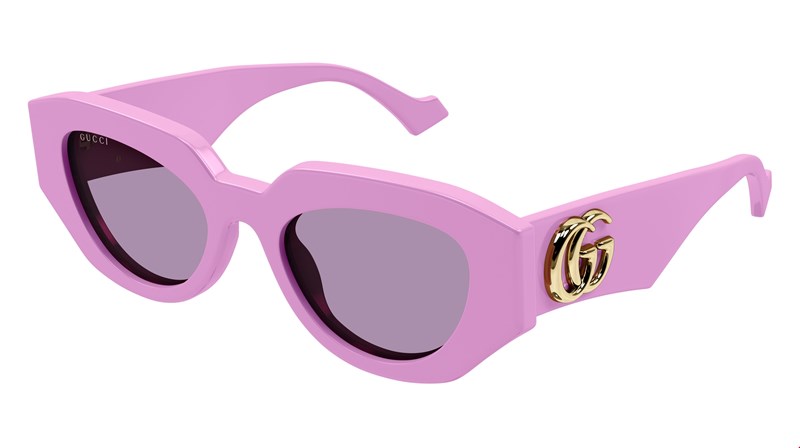 Gucci γυαλιά ηλίου