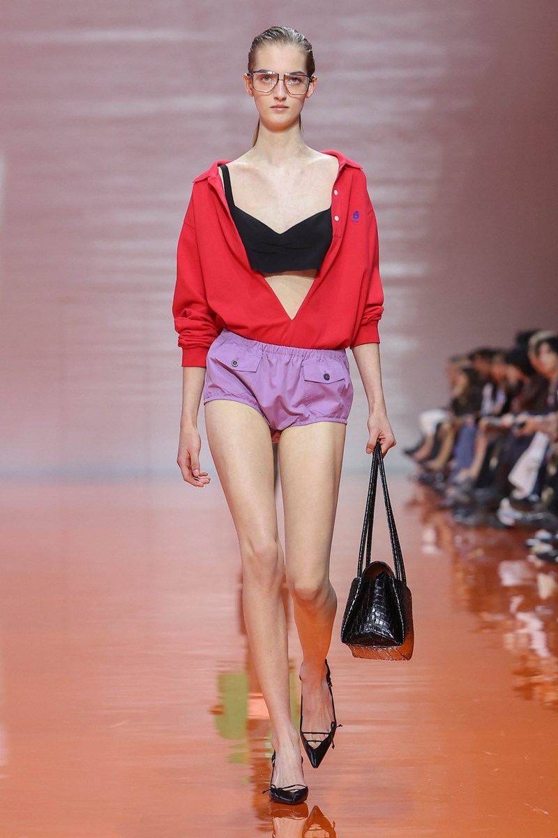 Prada Womens SS26_26.jpg