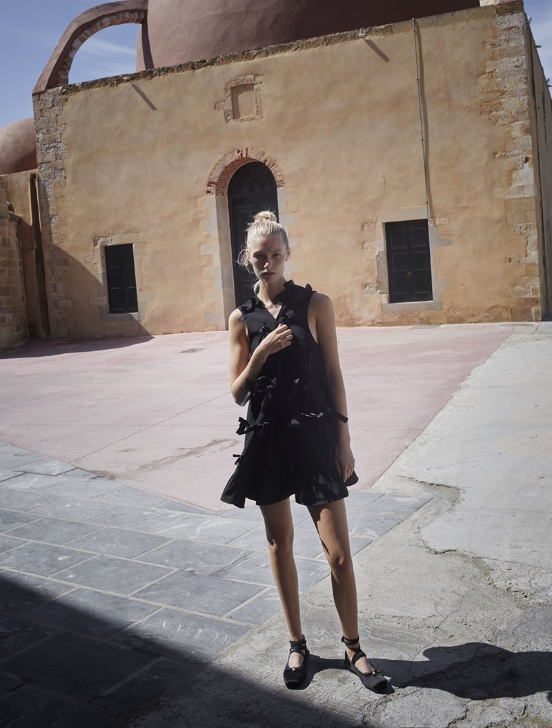 CHANIA_AVGOULIS PRINT